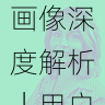 国产探花用户画像深度解析|用户增长秘笈