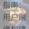 微密圈商业变现实战指南:用户画像构建与精准运营实践